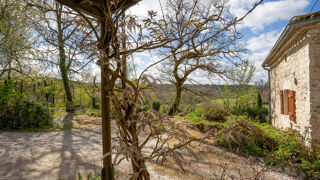  Maison � vendre 9 pi�ces 180 m�