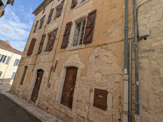  Maison � vendre 12 pi�ces 260 m�