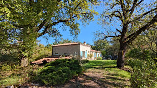  Maison � vendre 5 pi�ces 138 m�