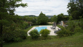 Maison à vendre 11 pièces 199 m²