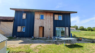  Propriété/château à vendre 10 pièces 250 m²
