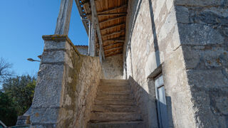  Maison � vendre 3 pi�ces 67 m�