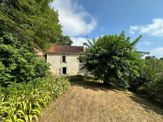  Maison à vendre 5 pièces 94 m²