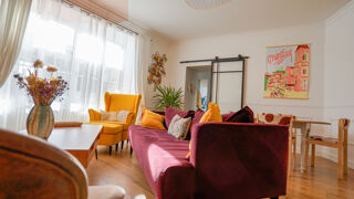  Maison � vendre 8 pi�ces 430 m�