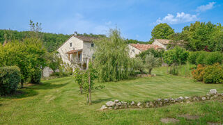  Maison à vendre 5 pièces 147 m²