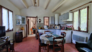  Maison à vendre 4 pièces 70 m²