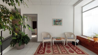  Maison � vendre 8 pi�ces 300 m�