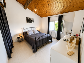  Maison à vendre 5 pièces 100 m²