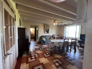  Ferme � vendre 5 pi�ces 113 m�