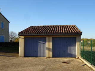  Maison à vendre 15 + pièces 1200 m²