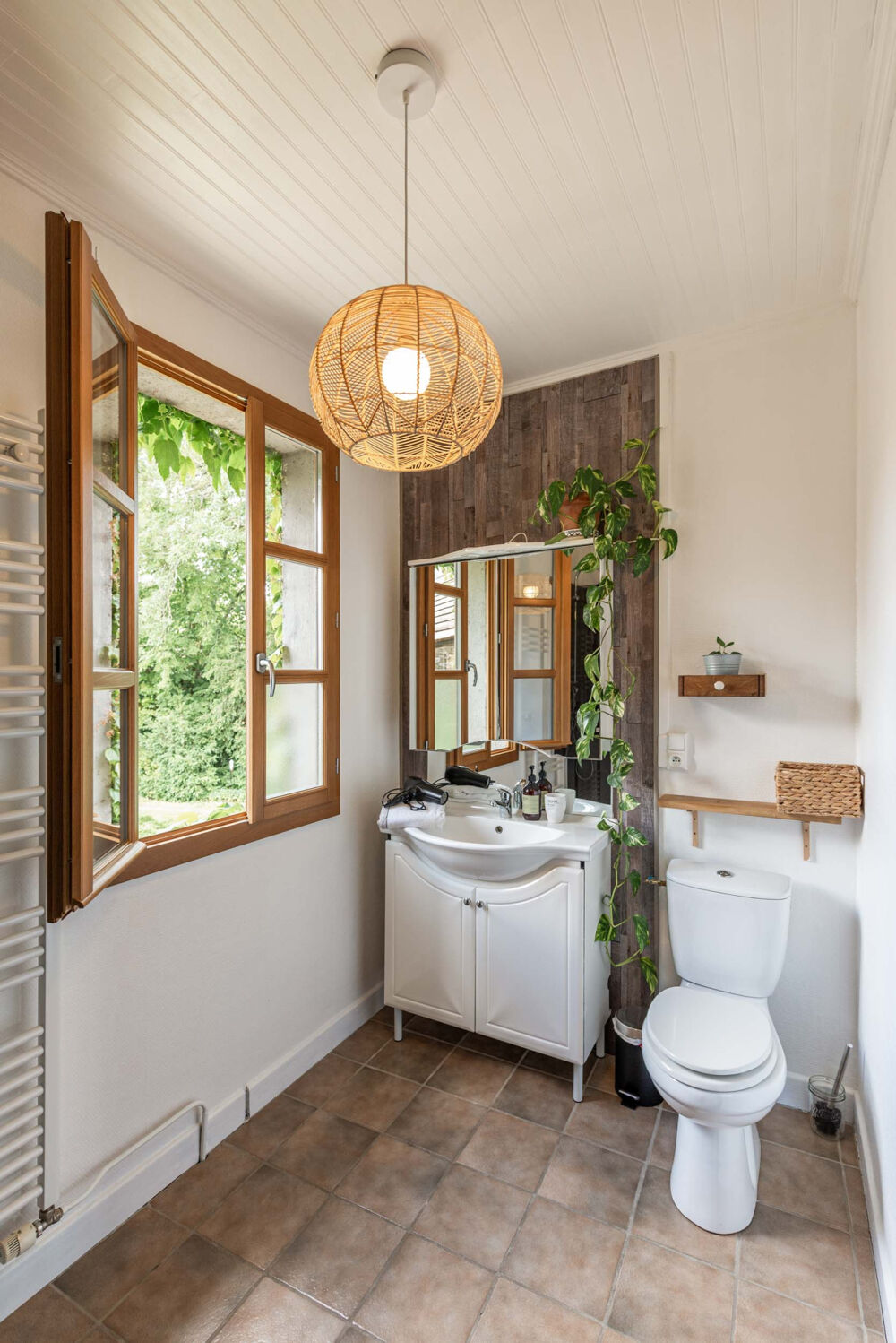 à vendre  Maison Montcuq (46800)