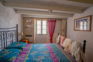  Maison à vendre 4 pièces 65 m²