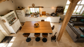  Propriété/château à vendre 9 pièces 200 m²
