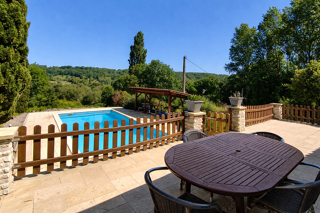  Propri�t�/ch�teau � vendre 3 pi�ces 280 m�