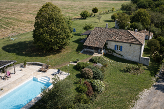  Propri�t�/ch�teau � vendre 9 pi�ces 200 m�