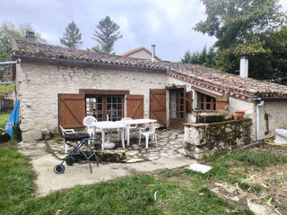  Maison à vendre 6 pièces 147 m²