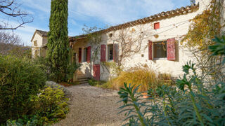  Maison � vendre 9 pi�ces 202 m�