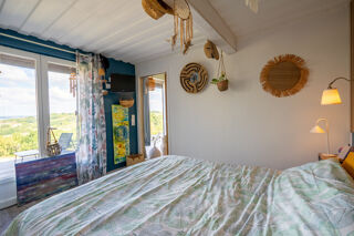  Maison à vendre 4 pièces 75 m²