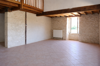  Maison � vendre 5 pi�ces 150 m�
