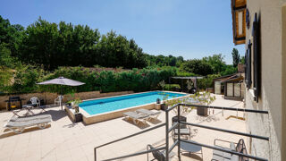  Maison à vendre 7 pièces 195 m²