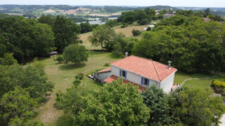 Maison 5 pièces 112 m² · à Lauzerte · 112 m² · 229 000 €