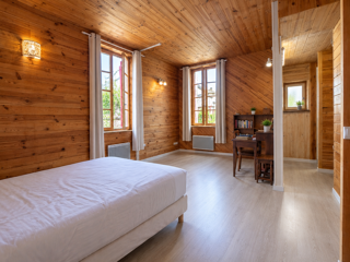  Maison à vendre 2 pièces 63 m²