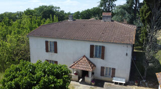  Propriété/château à vendre 7 pièces 165 m²