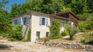  Propriété/château à vendre 7 pièces 269 m²