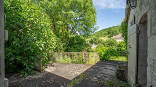  Maison à vendre 4 pièces 78 m²