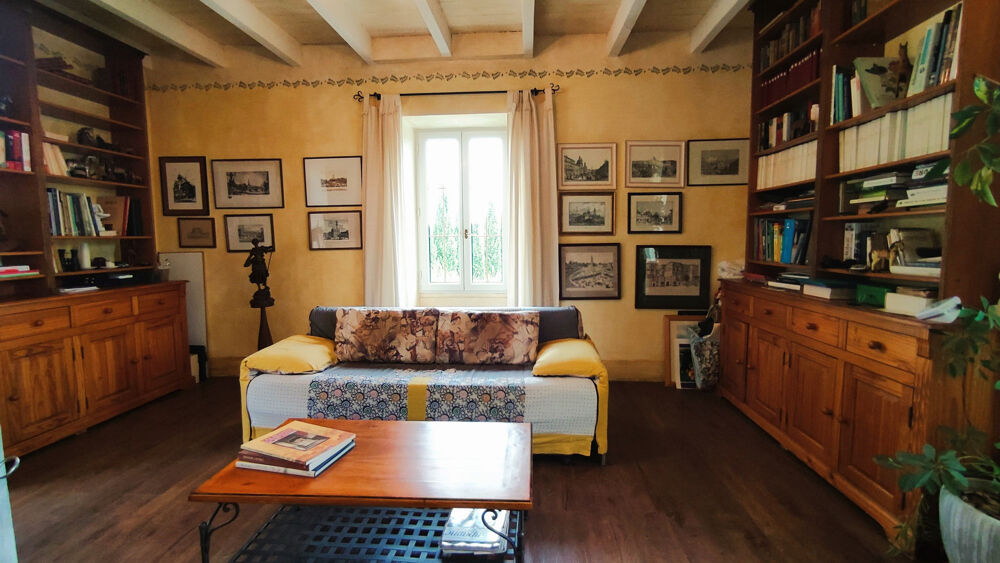� vendre  Propri�t�/ch�teau Montcuq (46800)