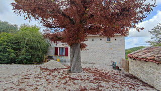  Maison � vendre 3 pi�ces 80 m�