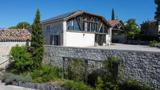  Propriété/château à vendre 15 + pièces 636 m²