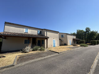  Maison à vendre 15 + pièces 1200 m²