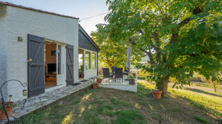  Maison à vendre 3 pièces 57 m²