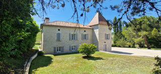  Maison à vendre 5 pièces 160 m²