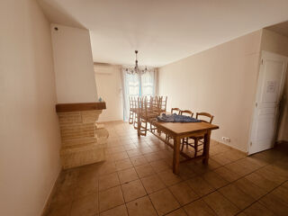  Maison à vendre 15 + pièces 1200 m²