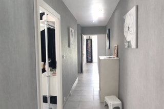  Maison � vendre 6 pi�ces 150 m�
