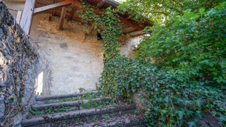  Maison à vendre 3 pièces 67 m²