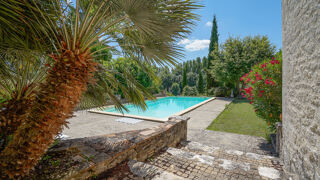  Propriété/château à vendre 15 + pièces 278 m²