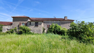  Propriété/château à vendre 10 pièces 250 m²