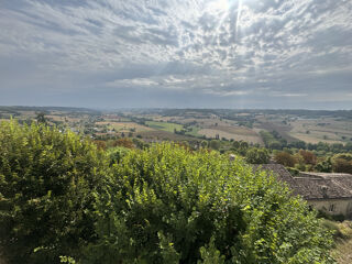  Maison � vendre 8 pi�ces 300 m�