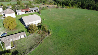  Propriété/château à vendre 6 pièces 165 m²