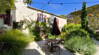  Maison � vendre 9 pi�ces 202 m�