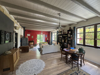  Maison � vendre 5 pi�ces 145 m�