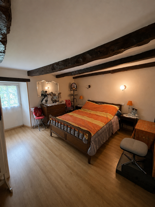  Maison � vendre 7 pi�ces 140 m�