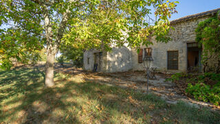  Propriété/château à vendre 5 pièces 116 m²