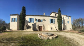  Maison � vendre 10 pi�ces 360 m�