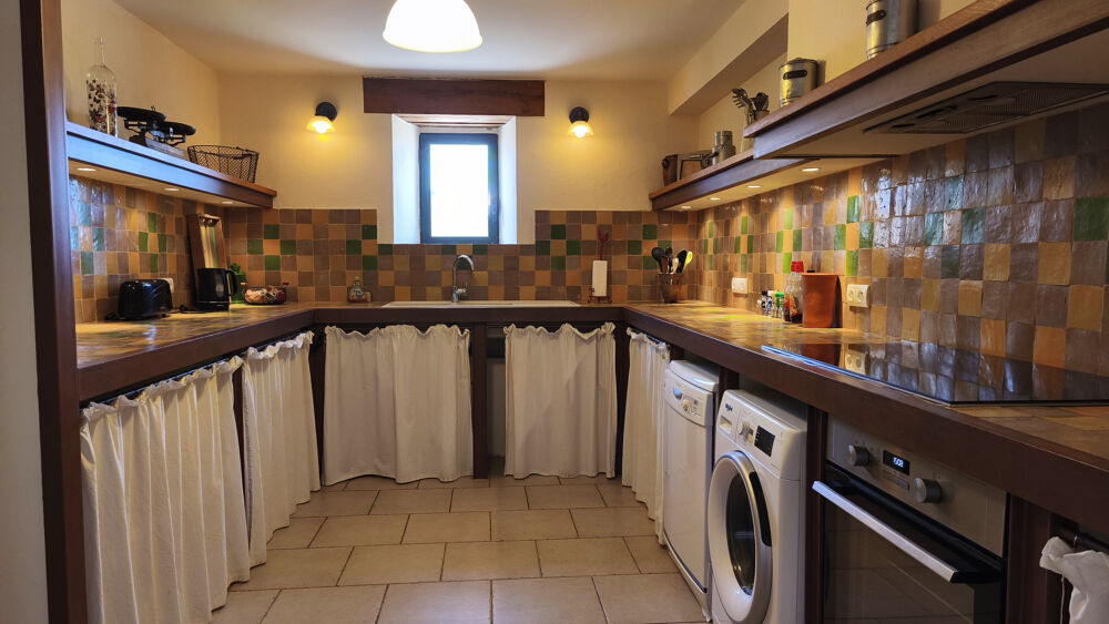 � vendre  Propri�t�/ch�teau Cazes-Mondenard (82110)