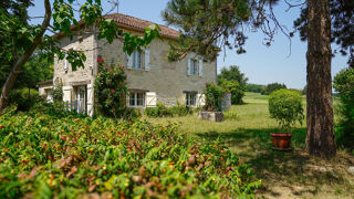 Maison - 3 pièce(s) - 100 m²