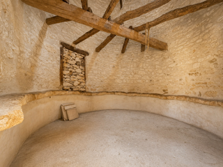  Ferme à vendre 8 pièces 340 m² Monflanquin